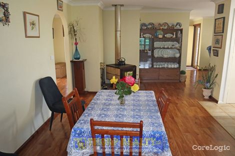 Property photo of 1 Thelma Street Castletown WA 6450