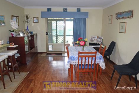 Property photo of 1 Thelma Street Castletown WA 6450