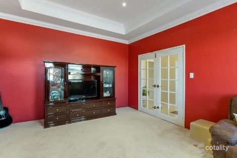 Property photo of 65 Regency Avenue Madeley WA 6065