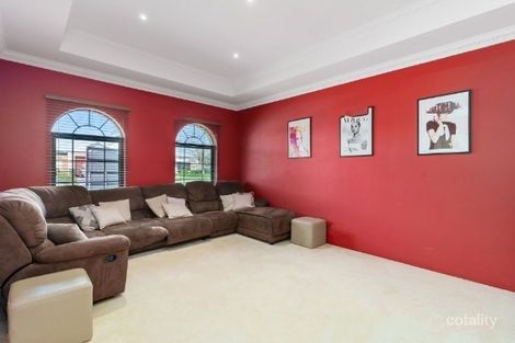 Property photo of 65 Regency Avenue Madeley WA 6065