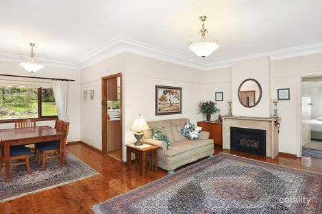 Property photo of 24 Woodvale Avenue North Epping NSW 2121