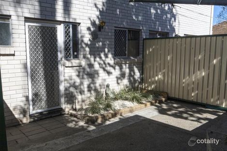Property photo of 11/67 Price Street Nerang QLD 4211
