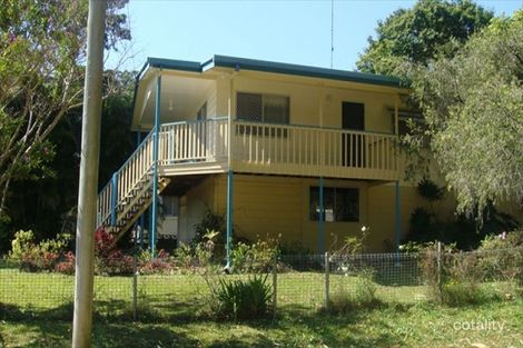 Property photo of 42 Reilly Road Nambour QLD 4560