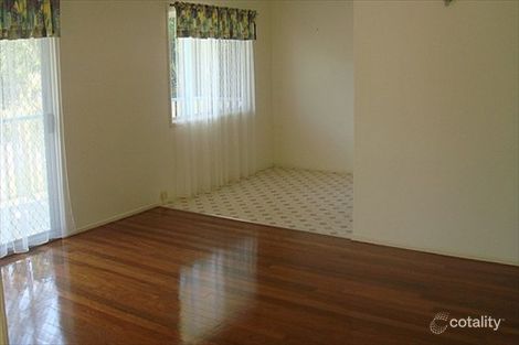 Property photo of 42 Reilly Road Nambour QLD 4560