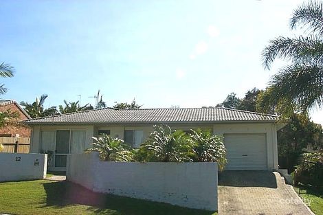 12 Delorme St, Noosa Heads, QLD 4567