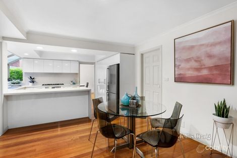 Property photo of 130 Weidlich Road Eltham North VIC 3095