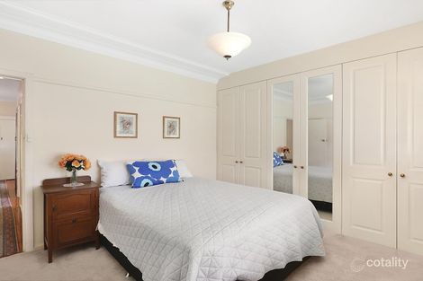 Property photo of 24 Woodvale Avenue North Epping NSW 2121