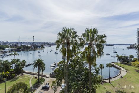 72/2 Ithaca Rd, Elizabeth Bay, NSW 2011