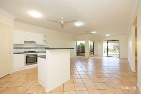 Property photo of 7 Staten Close Mount Sheridan QLD 4868