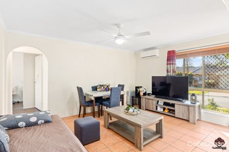 Property photo of 67/30 Glenefer Street Runcorn QLD 4113