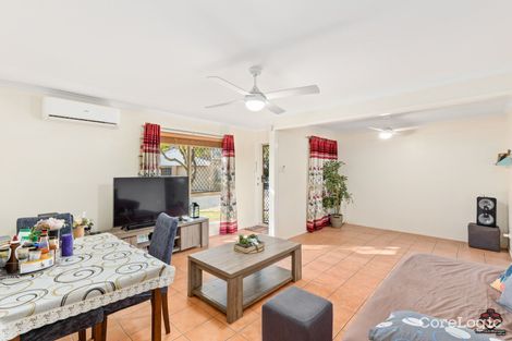 Property photo of 67/30 Glenefer Street Runcorn QLD 4113