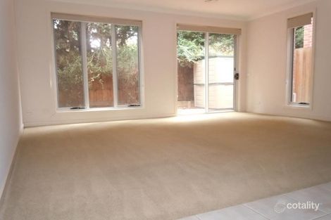 Property photo of 13/35-39 Bourke Street Ringwood VIC 3134