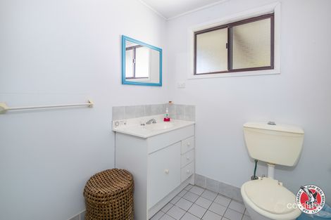 Property photo of 4 Iluka Street Broulee NSW 2537