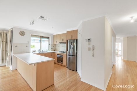 Property photo of 3/10-16 Seymour Avenue Windsor Gardens SA 5087