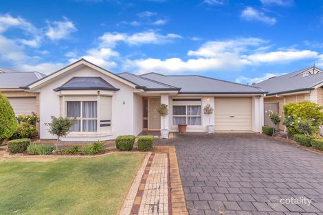 Property photo of 3/10-16 Seymour Avenue Windsor Gardens SA 5087