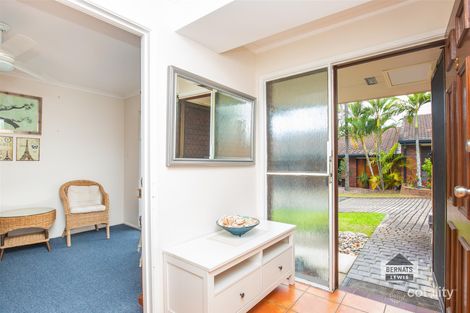 Property photo of 3/1 Delanty Court Edens Landing QLD 4207