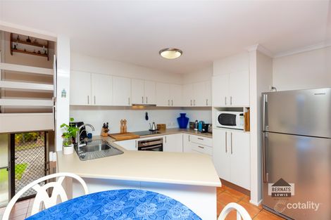 Property photo of 3/1 Delanty Court Edens Landing QLD 4207