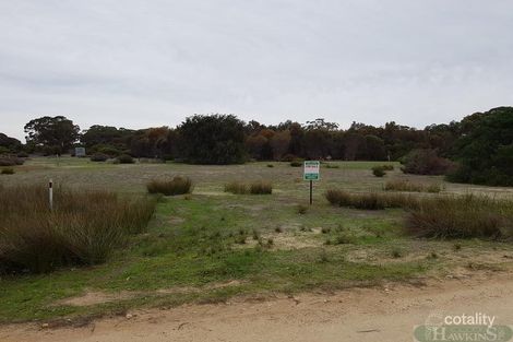 78 Sea Vista Rd, Nepean Bay, SA 5223