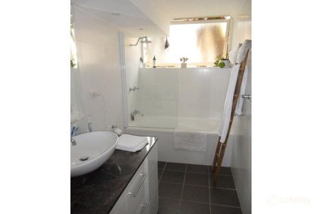 Property photo of 12/63 Old Barrenjoey Road Avalon Beach NSW 2107