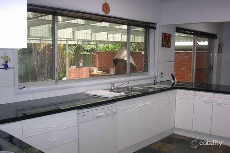 Property photo of 44 Essington Crescent Sylvania NSW 2224