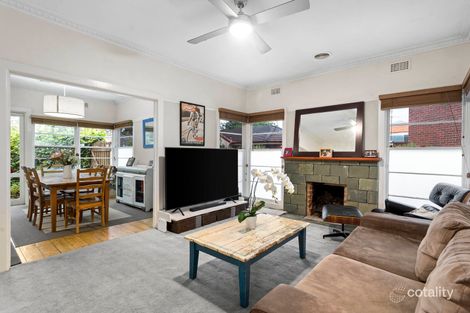Property photo of 1/19 View Street Highett VIC 3190