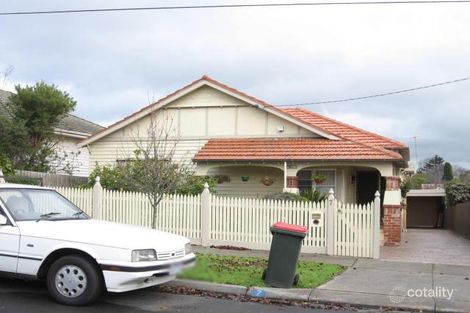 Property photo of 7 Grant Street Oakleigh VIC 3166