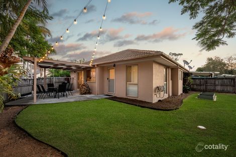14/26 Fortune St, Coomera, QLD 4209