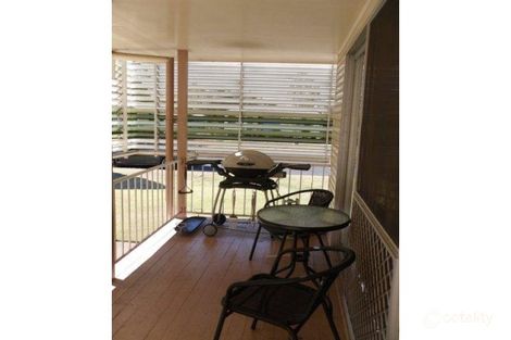 Property photo of 9 Forrest Drive Moranbah QLD 4744