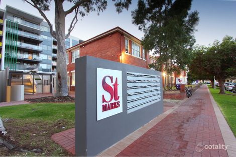 Property photo of 53/131 Harold Street Highgate WA 6003