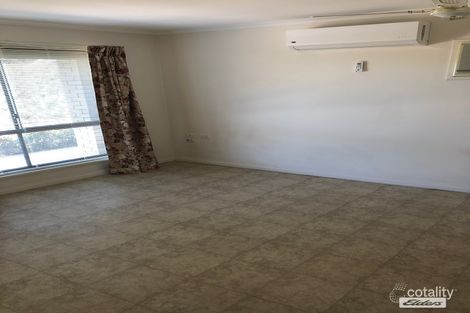 Property photo of 6/11 Queen Street Willaston SA 5118