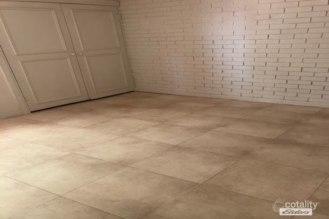 Property photo of 6/11 Queen Street Willaston SA 5118