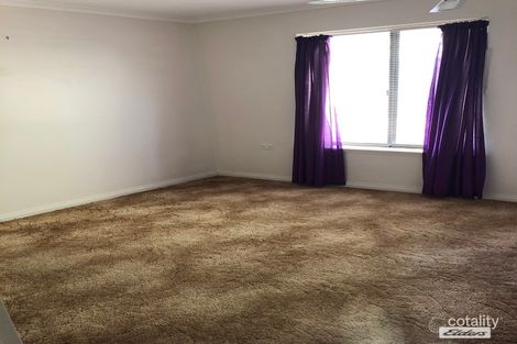 Property photo of 6/11 Queen Street Willaston SA 5118