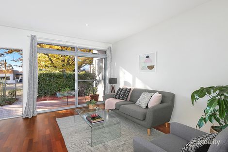 Property photo of 24/30 Ijong Street Braddon ACT 2612