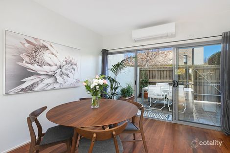 Property photo of 24/30 Ijong Street Braddon ACT 2612