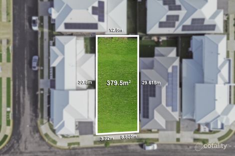 Property photo of 19 Feathertail Avenue Melonba NSW 2765