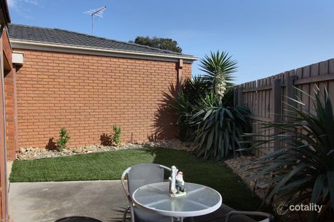 Property photo of 149A Shaws Road Werribee VIC 3030