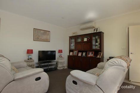 Property photo of 149A Shaws Road Werribee VIC 3030