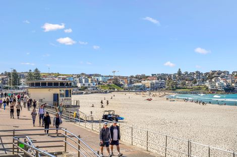 Property photo of 2/9 Roscoe Street Bondi Beach NSW 2026