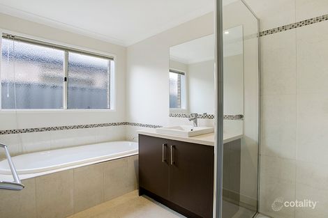 Property photo of 6 Arrowhead Street Manor Lakes VIC 3024