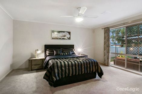 Property photo of 4 Lauren Court Kangaroo Flat VIC 3555