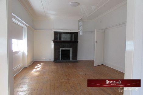 Property photo of 59 Lyons Road Drummoyne NSW 2047