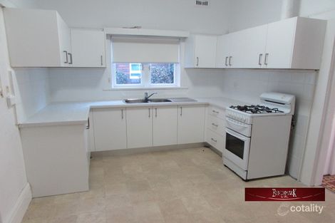 Property photo of 59 Lyons Road Drummoyne NSW 2047
