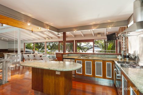 Property photo of 144 Prince Alfred Parade Newport NSW 2106