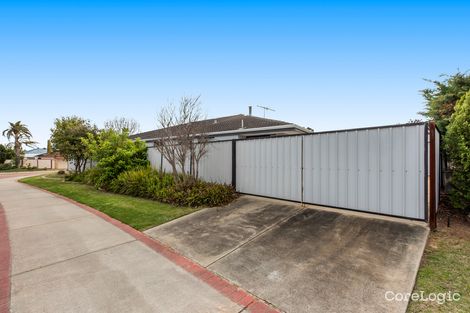 Property photo of 2 Maney Way Baldivis WA 6171