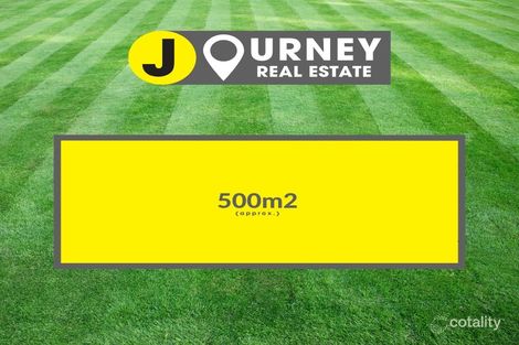 19 Everlasting Rd, Officer, VIC 3809