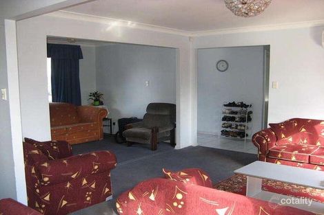 Property photo of 17A Surrey Street Minto NSW 2566