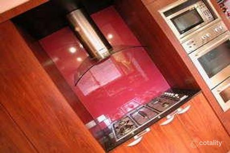 Property photo of 1/21 Waratah Avenue Tullamarine VIC 3043