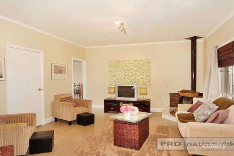 Property photo of 3 Manina Way Hallsville NSW 2340