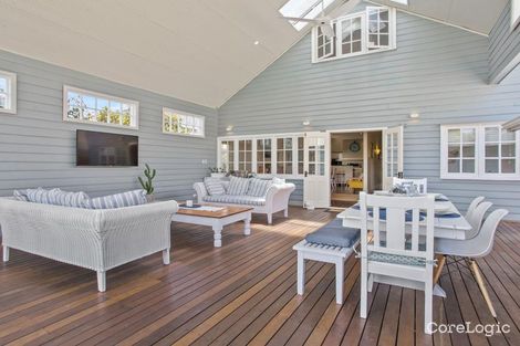 25 Nelson St, Inglewood, WA 6052