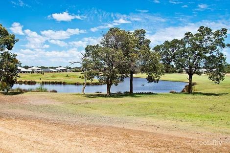Property photo of 3 Tolladine Vista The Vines WA 6069